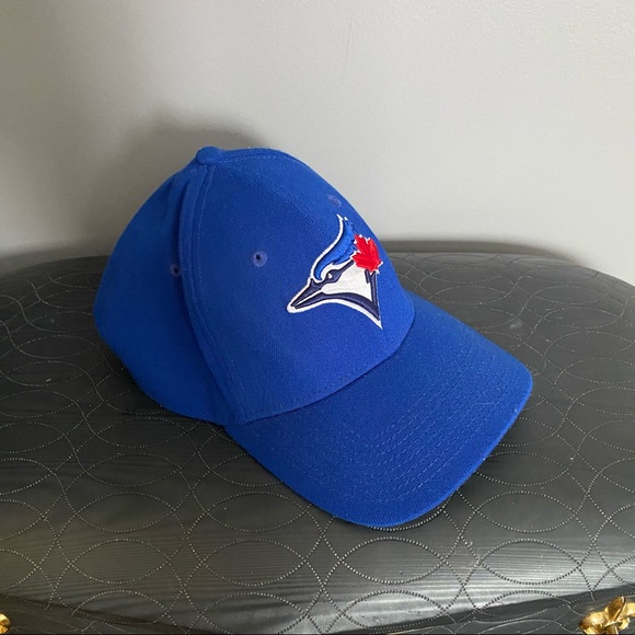 Toronto Blue Jays Cap - Picture 1 of 3